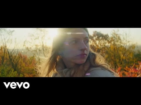 The Lumineers — The Lumineers - A.M. RADIO