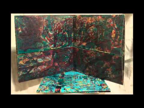 Yeast Culture — Yeast Culture - IYS (Full Album)