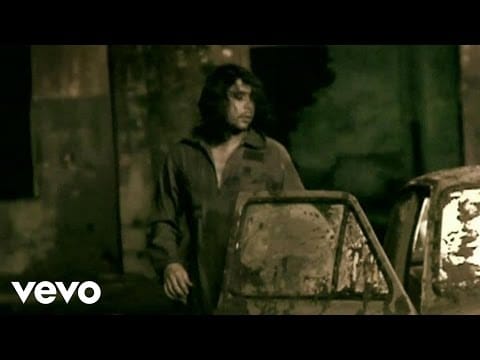 Ministri — Ministri - Tempi Bui