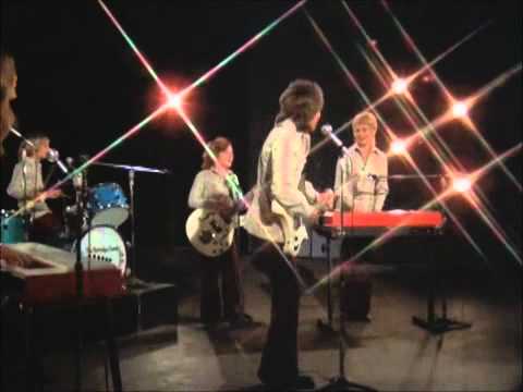 The Partridge Family — The Partridge Family - Am I Losing You