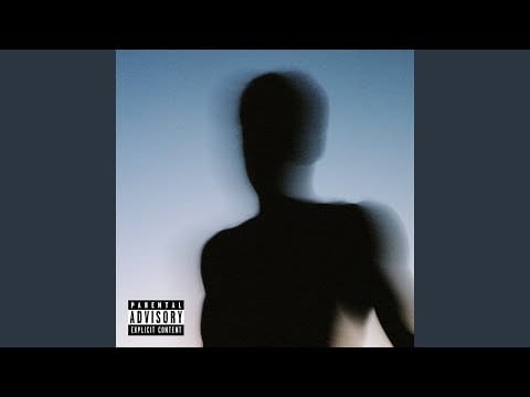 Daniel Caesar (2) — SUPERPOSITION