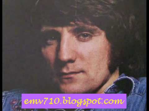 Gene Cotton — Going Through The Motions Of Love - Gene Cotton