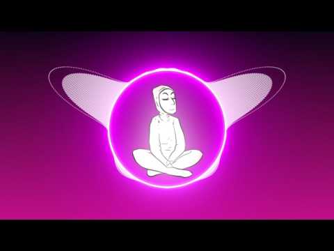Pink Guy — PINK SEASON: THE PROPHECY [BASS BOOSTED EXTREME ]