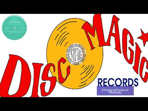 Karen Jones — Bit Machine Feat  Karen Jones  -  Emotion  (T.O.T.P.  Remix)