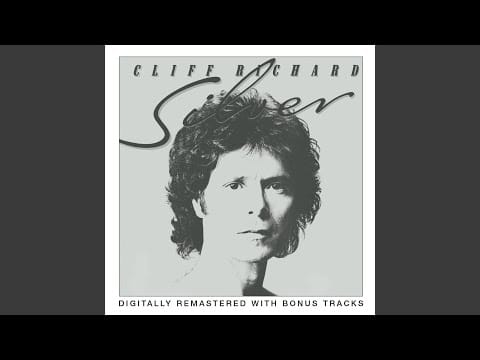 Cliff Richard — Locked Inside Your Prison (2002 Remaster)