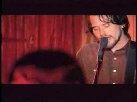 Silversun Pickups — Silversun Pickups - Lazy Eye (Official Video)