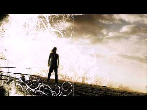Andre Matos (2) — Andre Matos - Time To Be Free (Full Album)