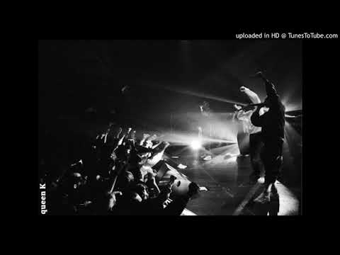 Fonky Family — Cherche Vraiment Pas À Comprendre - Fonky Family