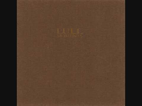 Lull — Lull-Moment 52 (52)
