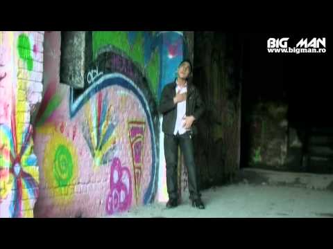 Denisa — Babi Minune si Denisa - Te voi iubi