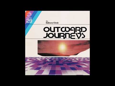 The Belbury Circle — The Belbury Circle - Transports