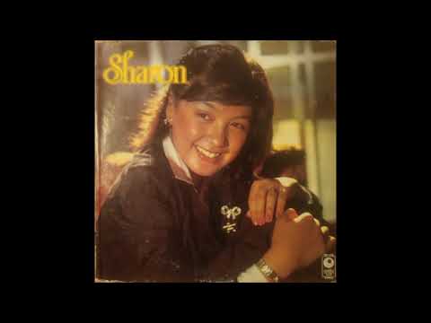 Sharon Cuneta — Sharon Cuneta - I swing mo ako (disco pop, Philippines 1979)