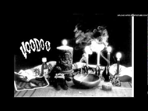 Mama's Tongue — Mama's Tongue Son Of Decadence