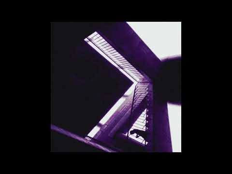 Sangam — Sangam & Thugwidow : The Holy City is Empty