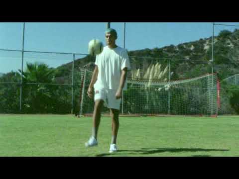 Omar Apollo — Bi Fren