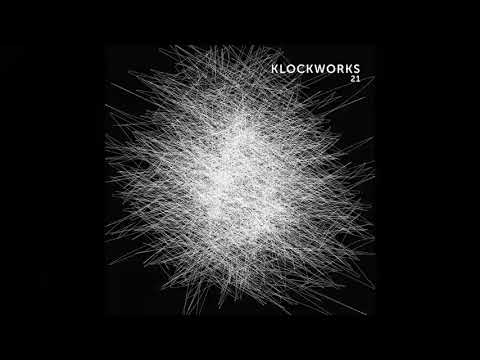 Troy (58) — Troy - Ariamis [KW021]