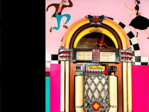 The Stargazers (2) — The STARGAZERS   Teenage party