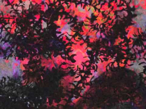 Ricardo Tobar — Ricardo Tobar - If I Love You