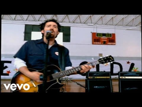 Tonic (2) — Tonic - You Wanted More