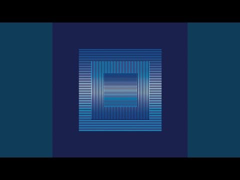Young Galaxy — Pretty Boy