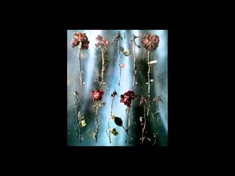 The Bardots — The Bardots - Sister Richard