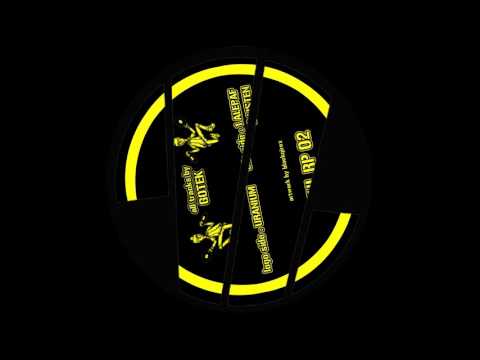 Gotek — TNL RP 02 Side B2