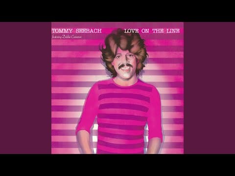 Debbie Cameron — Mirror Mirror (2010 - Remaster)