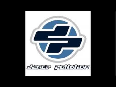 The Raiders — The Raiders - Stinger (Soft Sting)