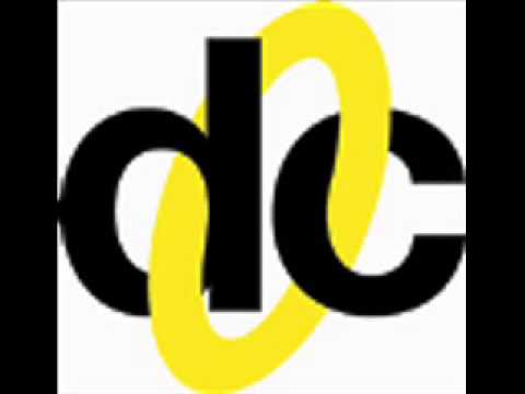 Way Out West — Way Out West -- Ajare (Dj Pierres Wild Pitch Mix)