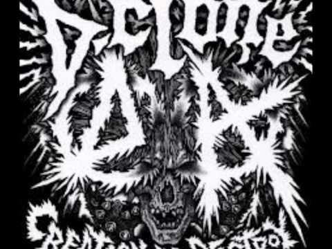 D-clone — D-Clone "Where Is It"