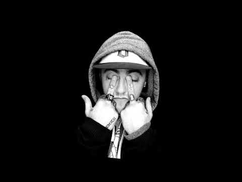Mac Miller — Colors and Shapes