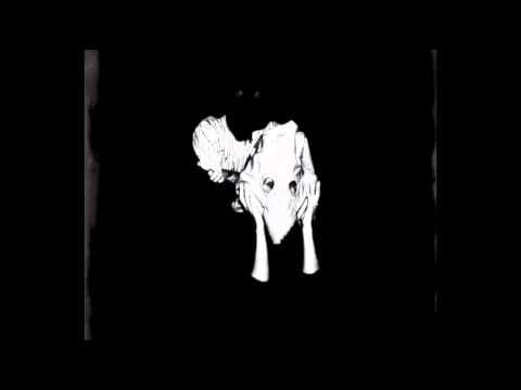 Sigur Rós — Sigur Rós - Hrafntinna