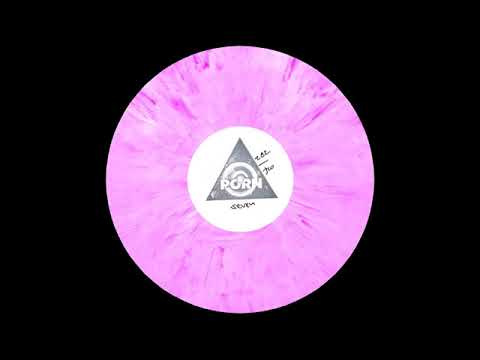 Ilya Santana — Ilya Santana - Disco Panorama