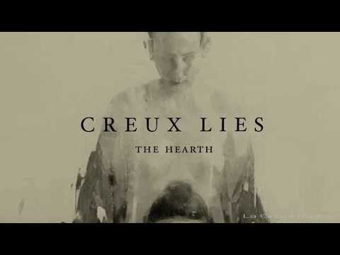 Creux Lies — Creux Lies | Silhouette