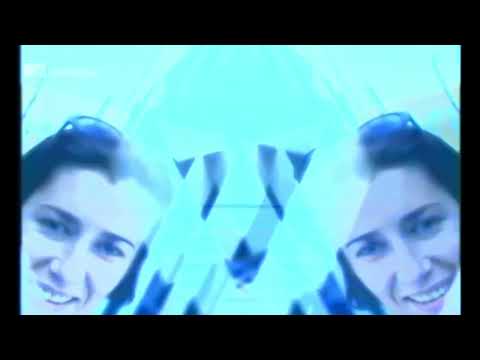 DJ Sonic — DJ Sonic - Zig Zag