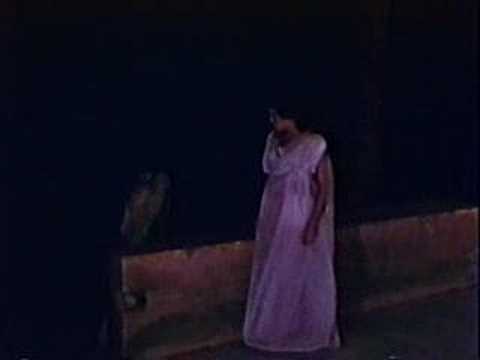 Black Kids — black kids - i've underestimated my charm (again)