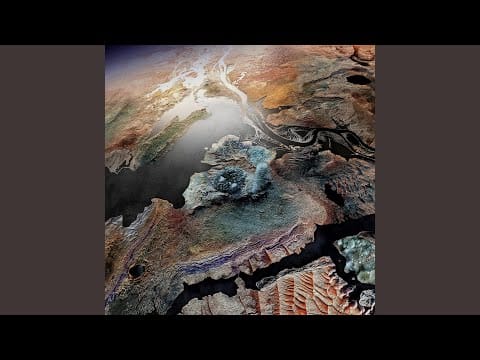 Soap&Skin — Foot Chamber