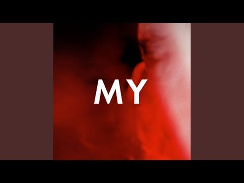 Venil — M Y