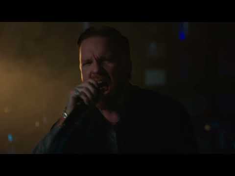 Memphis May Fire — Your Turn