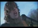 Tokyo Police Club — Tokyo Police Club - Cheer It On