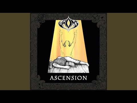 Groms — Noone