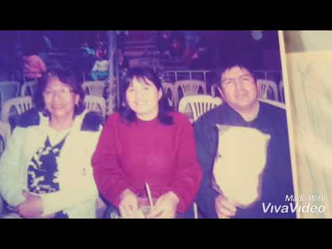 Elio Roca — Solo tu amor me hace feliz elio Roca