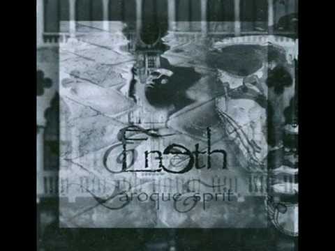 Eneth — ENETH - Baroque Esprit