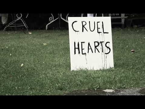 Vistas — Cruel Hearts