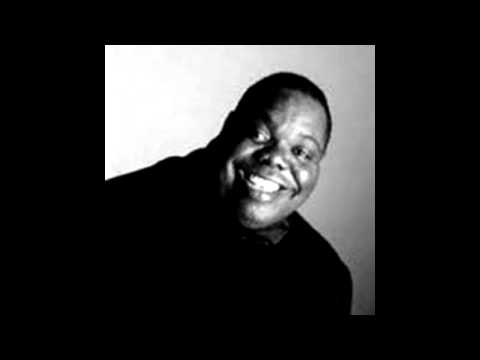 Darryl Pandy — Darryl Pandy - Heaven Is In Your Heart (Dub Heaven)
