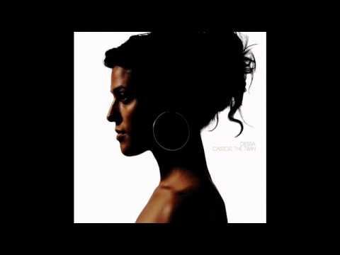 Dessa — Dessa - Palace