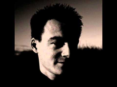 A Made Up Sound — A Made up Sound - Extra Time