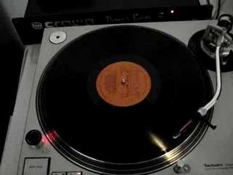The Night Writers — THE NIGHT WRITERS LET THE MUSIC USE YOU