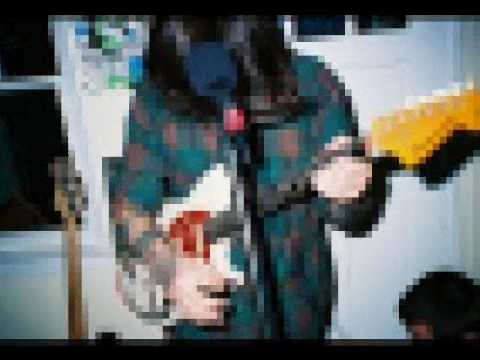 Nerve City — NERVE CITY - Bars