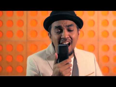 Glenn Fredly — Glenn Fredly - Kau | Official Music Video